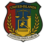 Justizministerium Logo